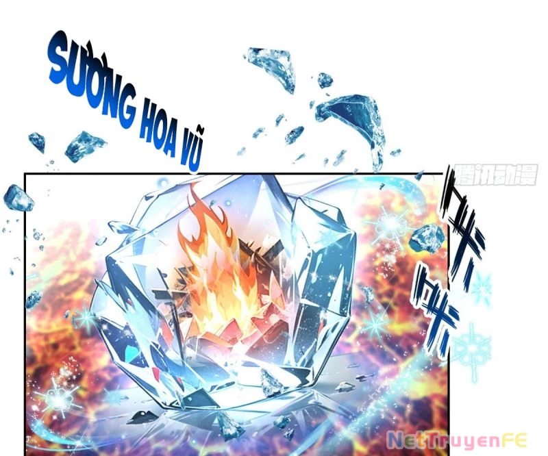 Ta Đoạt Xá Tử Thần, Phản Kích Xưng Vương! Chapter 19 - Trang 2