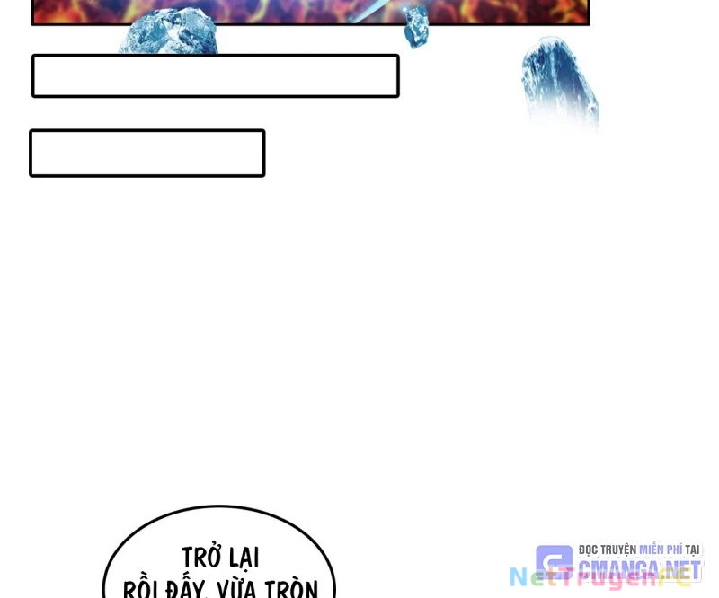 Ta Đoạt Xá Tử Thần, Phản Kích Xưng Vương! Chapter 19 - Trang 2