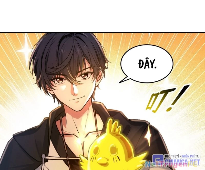 Ta Đoạt Xá Tử Thần, Phản Kích Xưng Vương! Chapter 19 - Trang 2