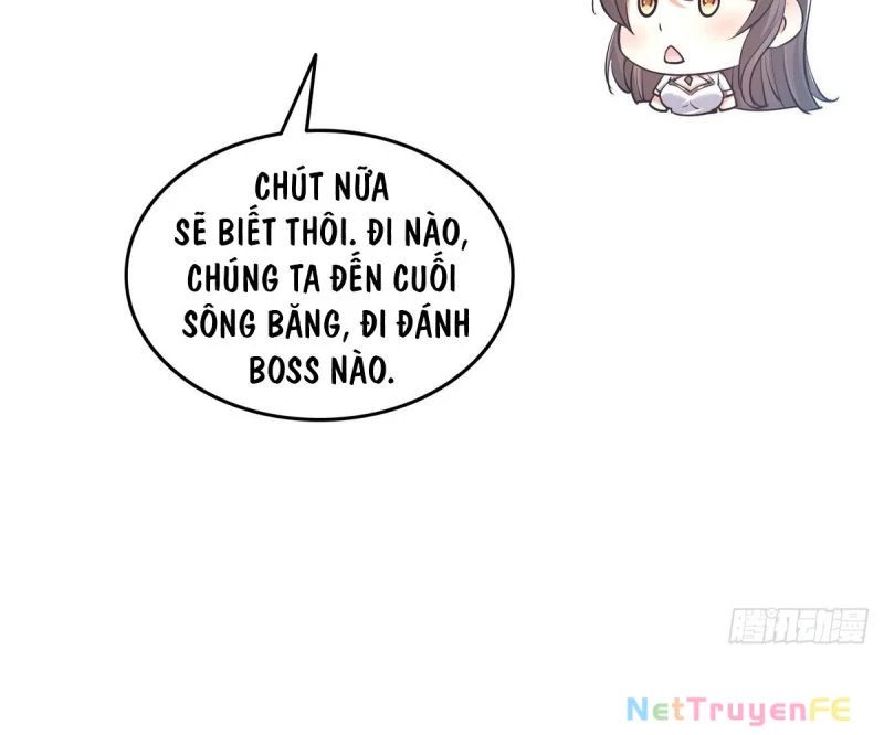 Ta Đoạt Xá Tử Thần, Phản Kích Xưng Vương! Chapter 19 - Trang 2