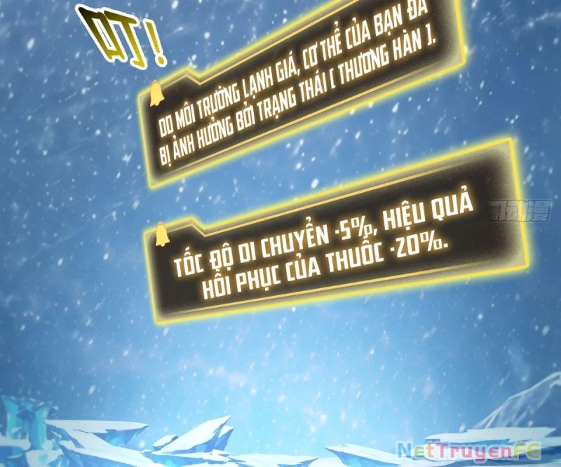 Ta Đoạt Xá Tử Thần, Phản Kích Xưng Vương! Chapter 19 - Trang 2