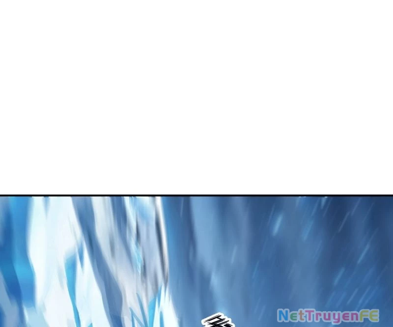 Ta Đoạt Xá Tử Thần, Phản Kích Xưng Vương! Chapter 19 - Trang 2