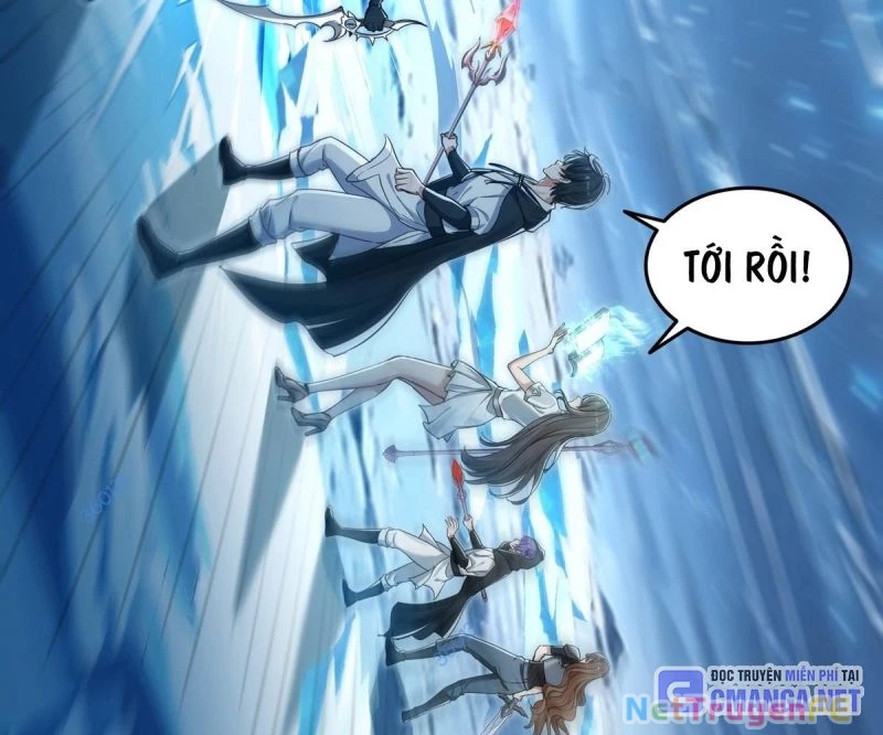 Ta Đoạt Xá Tử Thần, Phản Kích Xưng Vương! Chapter 19 - Trang 2