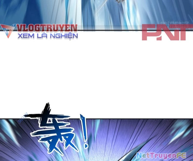 Ta Đoạt Xá Tử Thần, Phản Kích Xưng Vương! Chapter 19 - Trang 2