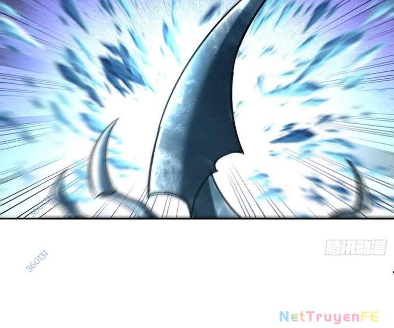 Ta Đoạt Xá Tử Thần, Phản Kích Xưng Vương! Chapter 19 - Trang 2