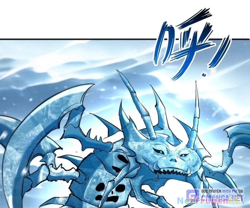 Ta Đoạt Xá Tử Thần, Phản Kích Xưng Vương! Chapter 19 - Trang 2