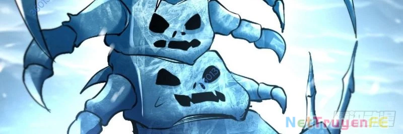 Ta Đoạt Xá Tử Thần, Phản Kích Xưng Vương! Chapter 19 - Trang 2