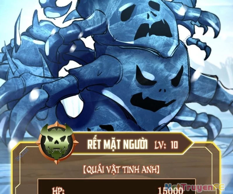 Ta Đoạt Xá Tử Thần, Phản Kích Xưng Vương! Chapter 19 - Trang 2