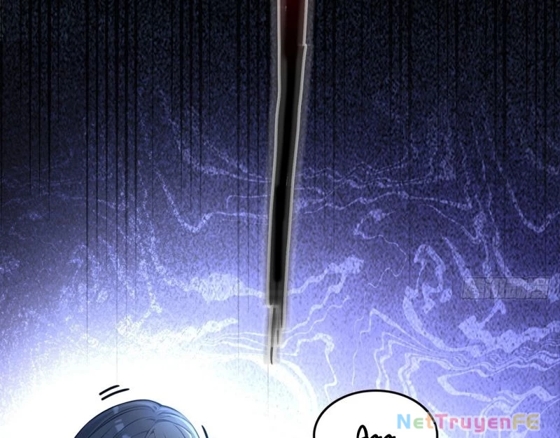 Ta Đoạt Xá Tử Thần, Phản Kích Xưng Vương! Chapter 20 - Trang 2