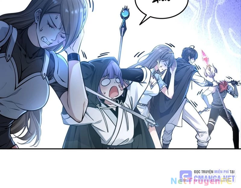 Ta Đoạt Xá Tử Thần, Phản Kích Xưng Vương! Chapter 20 - Trang 2