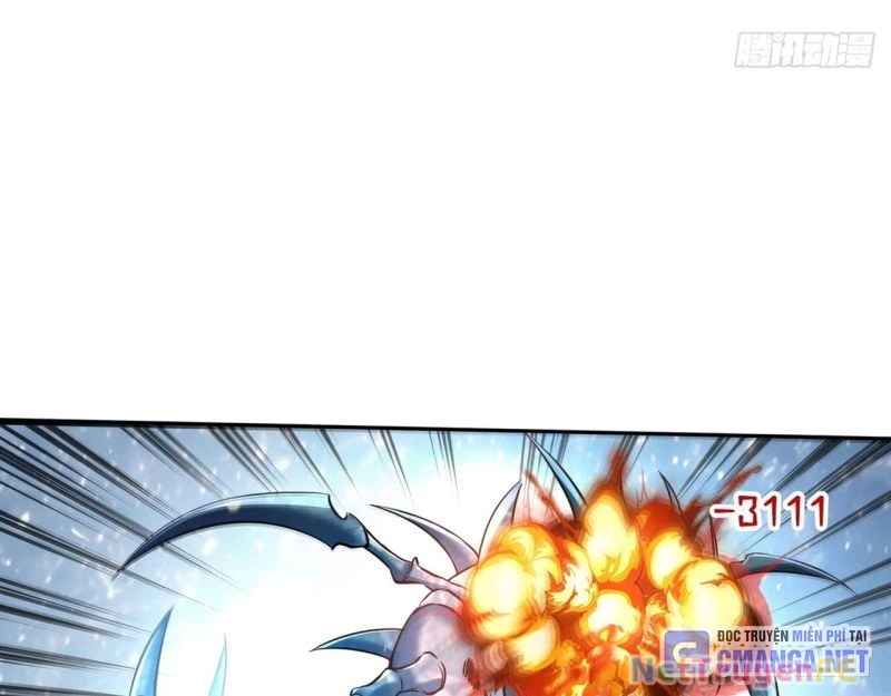 Ta Đoạt Xá Tử Thần, Phản Kích Xưng Vương! Chapter 20 - Trang 2