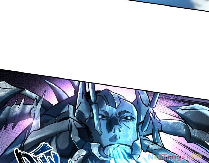 Ta Đoạt Xá Tử Thần, Phản Kích Xưng Vương! Chapter 20 - Trang 2