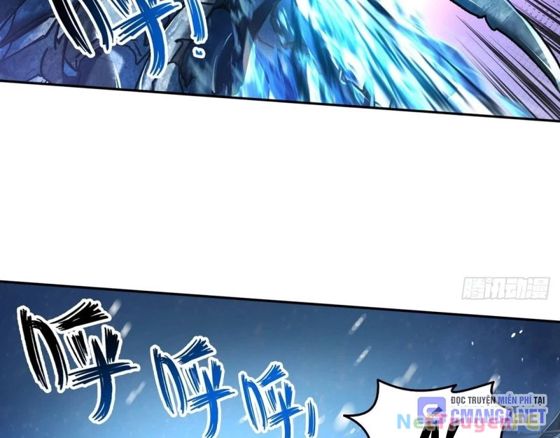 Ta Đoạt Xá Tử Thần, Phản Kích Xưng Vương! Chapter 20 - Trang 2