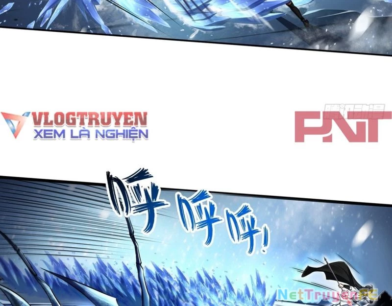 Ta Đoạt Xá Tử Thần, Phản Kích Xưng Vương! Chapter 20 - Trang 2