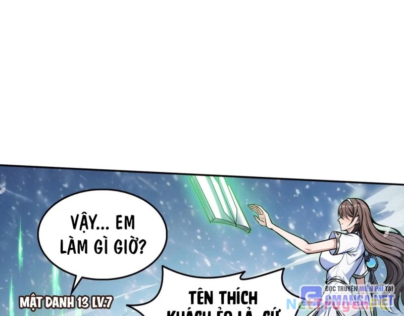 Ta Đoạt Xá Tử Thần, Phản Kích Xưng Vương! Chapter 20 - Trang 2