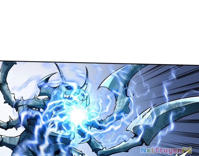 Ta Đoạt Xá Tử Thần, Phản Kích Xưng Vương! Chapter 20 - Trang 2