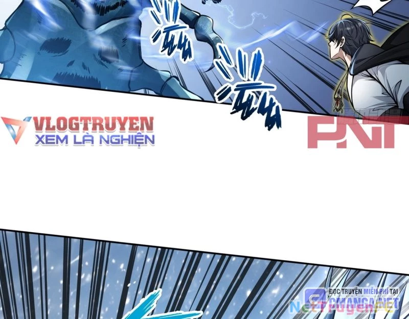 Ta Đoạt Xá Tử Thần, Phản Kích Xưng Vương! Chapter 20 - Trang 2
