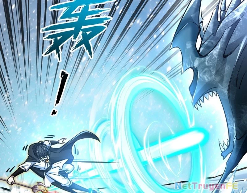 Ta Đoạt Xá Tử Thần, Phản Kích Xưng Vương! Chapter 20 - Trang 2