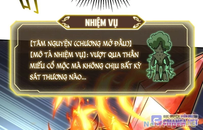 Ta Đoạt Xá Tử Thần, Phản Kích Xưng Vương! Chapter 20 - Trang 2