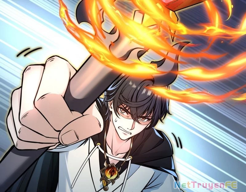 Ta Đoạt Xá Tử Thần, Phản Kích Xưng Vương! Chapter 20 - Trang 2