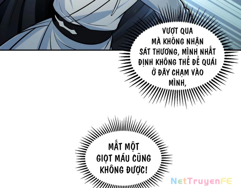 Ta Đoạt Xá Tử Thần, Phản Kích Xưng Vương! Chapter 20 - Trang 2