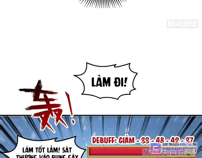 Ta Đoạt Xá Tử Thần, Phản Kích Xưng Vương! Chapter 20 - Trang 2