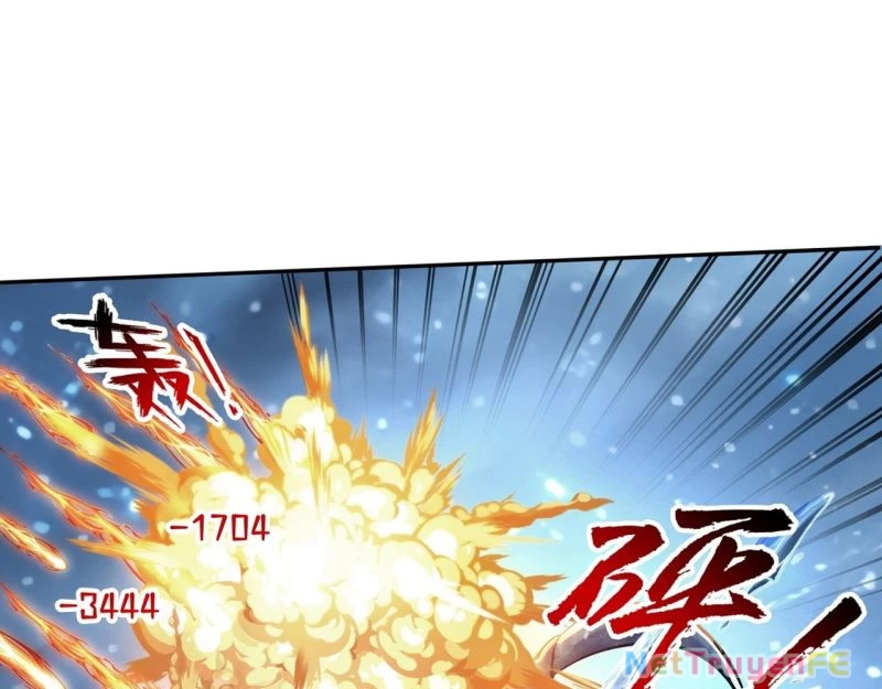 Ta Đoạt Xá Tử Thần, Phản Kích Xưng Vương! Chapter 20 - Trang 2