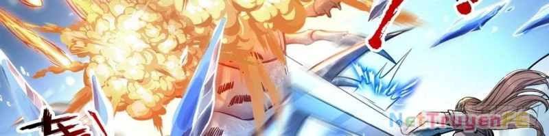 Ta Đoạt Xá Tử Thần, Phản Kích Xưng Vương! Chapter 20 - Trang 2