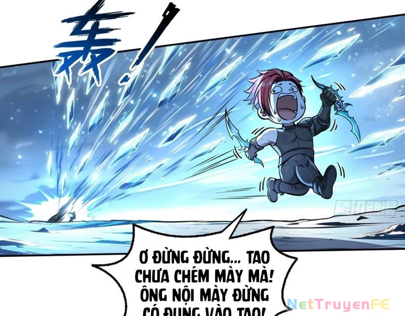 Ta Đoạt Xá Tử Thần, Phản Kích Xưng Vương! Chapter 20 - Trang 2