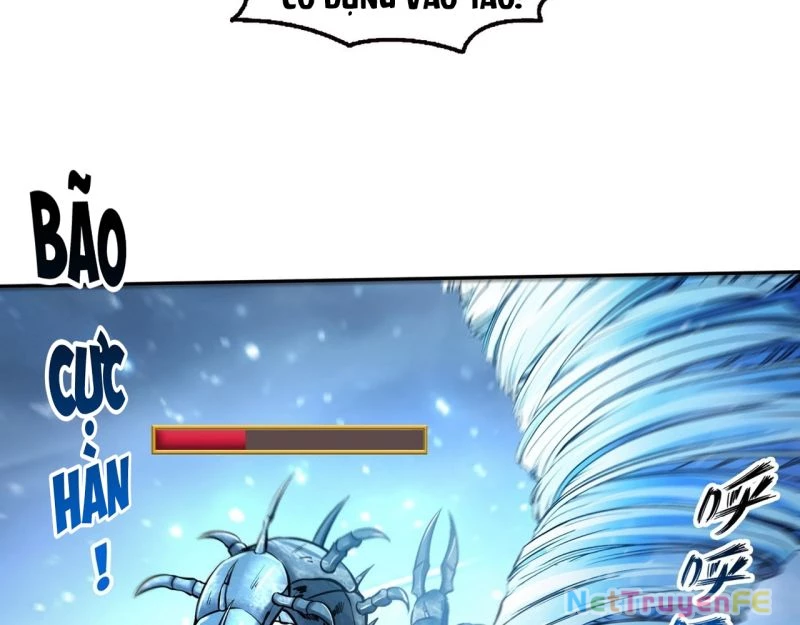 Ta Đoạt Xá Tử Thần, Phản Kích Xưng Vương! Chapter 20 - Trang 2