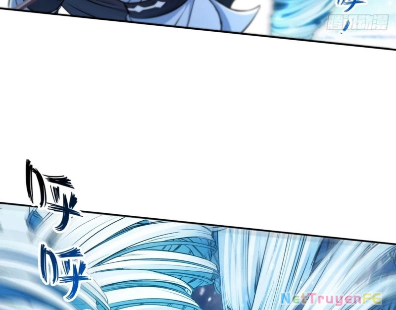 Ta Đoạt Xá Tử Thần, Phản Kích Xưng Vương! Chapter 20 - Trang 2