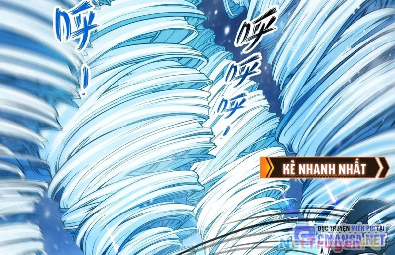 Ta Đoạt Xá Tử Thần, Phản Kích Xưng Vương! Chapter 20 - Trang 2