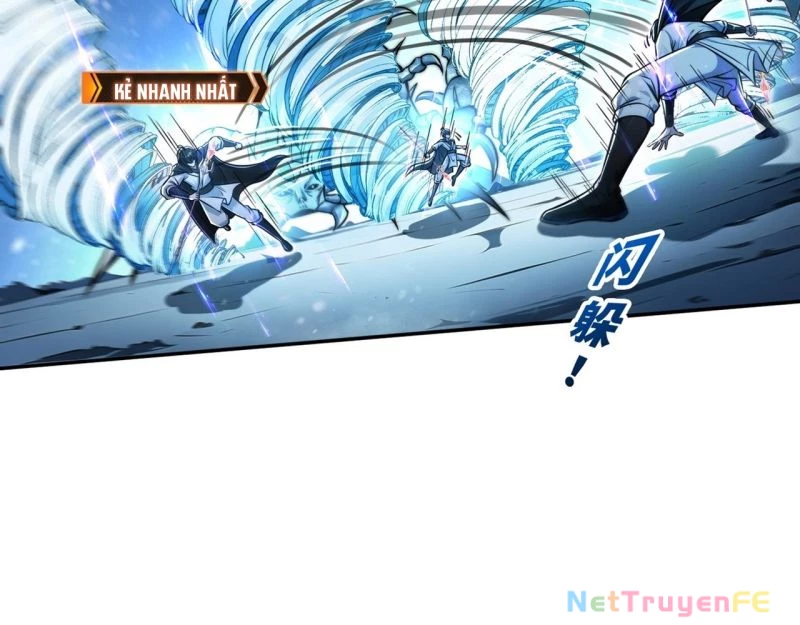 Ta Đoạt Xá Tử Thần, Phản Kích Xưng Vương! Chapter 20 - Trang 2