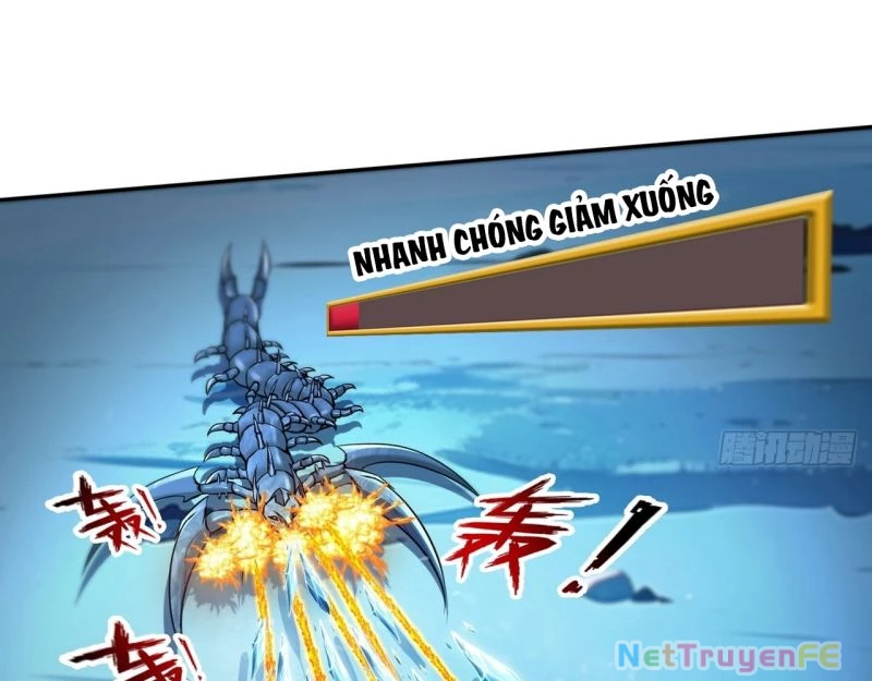 Ta Đoạt Xá Tử Thần, Phản Kích Xưng Vương! Chapter 20 - Trang 2