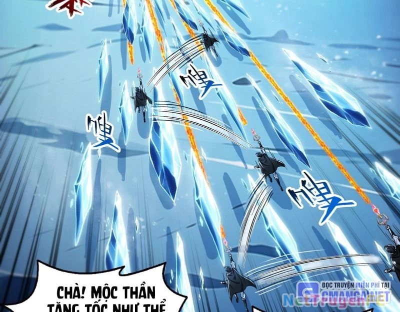 Ta Đoạt Xá Tử Thần, Phản Kích Xưng Vương! Chapter 20 - Trang 2