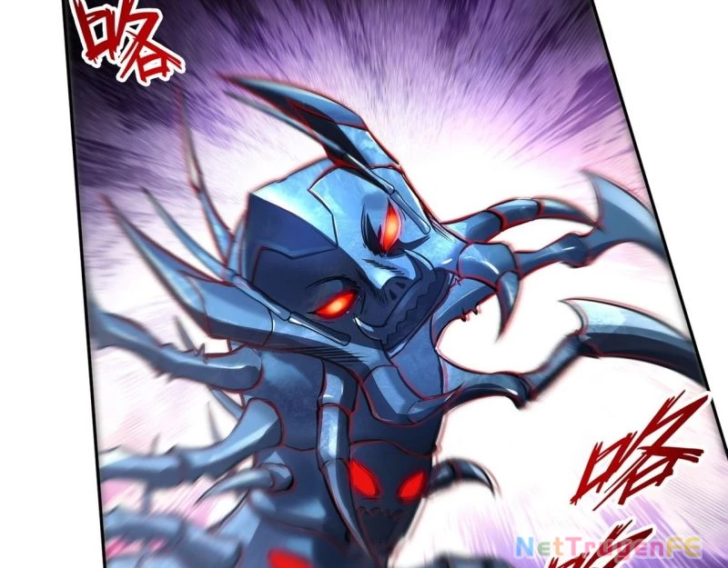 Ta Đoạt Xá Tử Thần, Phản Kích Xưng Vương! Chapter 20 - Trang 2