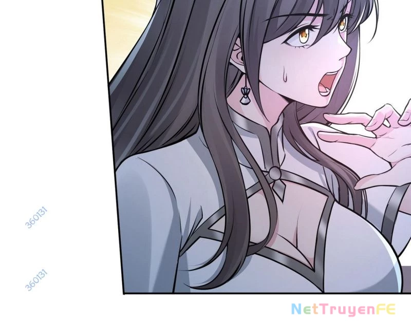 Ta Đoạt Xá Tử Thần, Phản Kích Xưng Vương! Chapter 20 - Trang 2