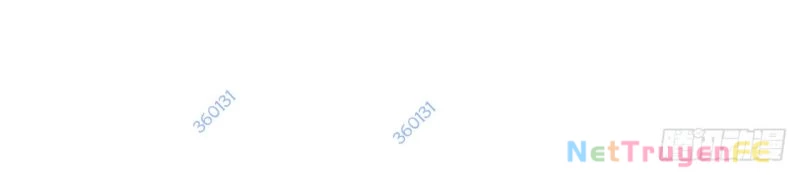 Ta Đoạt Xá Tử Thần, Phản Kích Xưng Vương! Chapter 20 - Trang 2