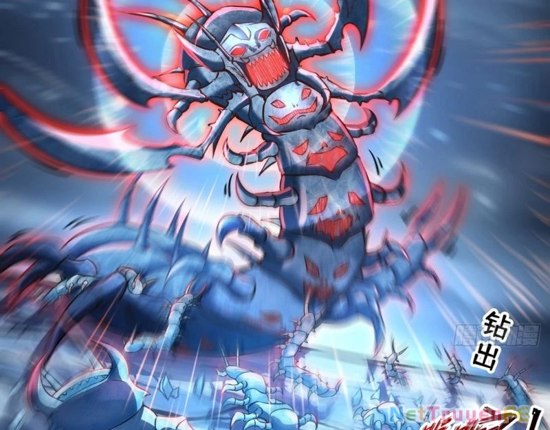 Ta Đoạt Xá Tử Thần, Phản Kích Xưng Vương! Chapter 20 - Trang 2