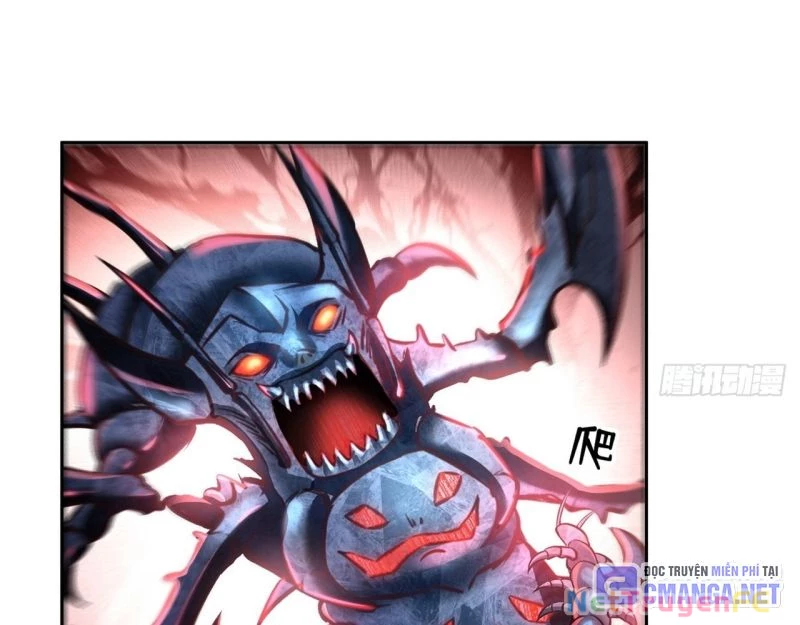 Ta Đoạt Xá Tử Thần, Phản Kích Xưng Vương! Chapter 20 - Trang 2