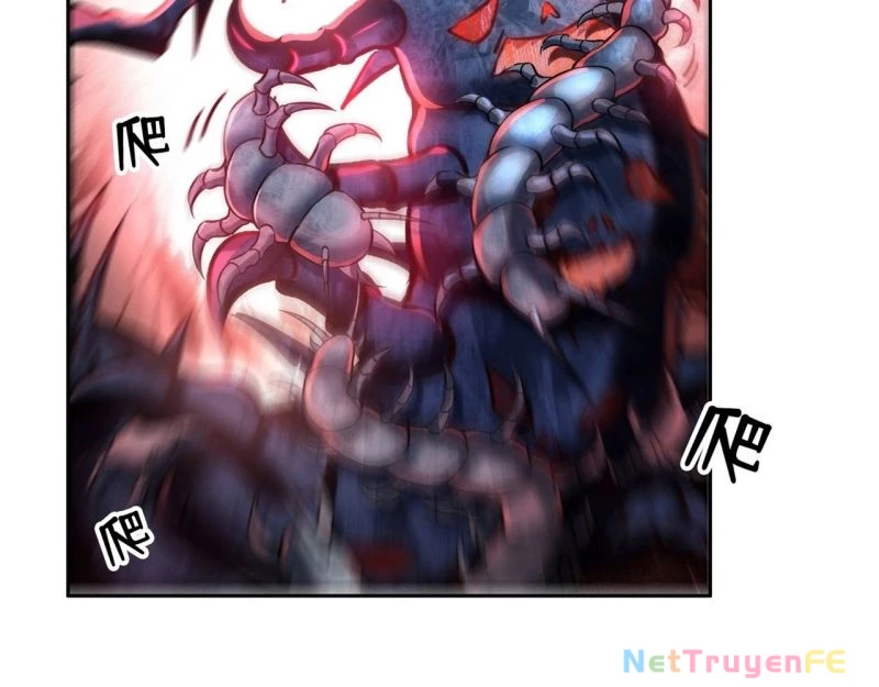 Ta Đoạt Xá Tử Thần, Phản Kích Xưng Vương! Chapter 20 - Trang 2