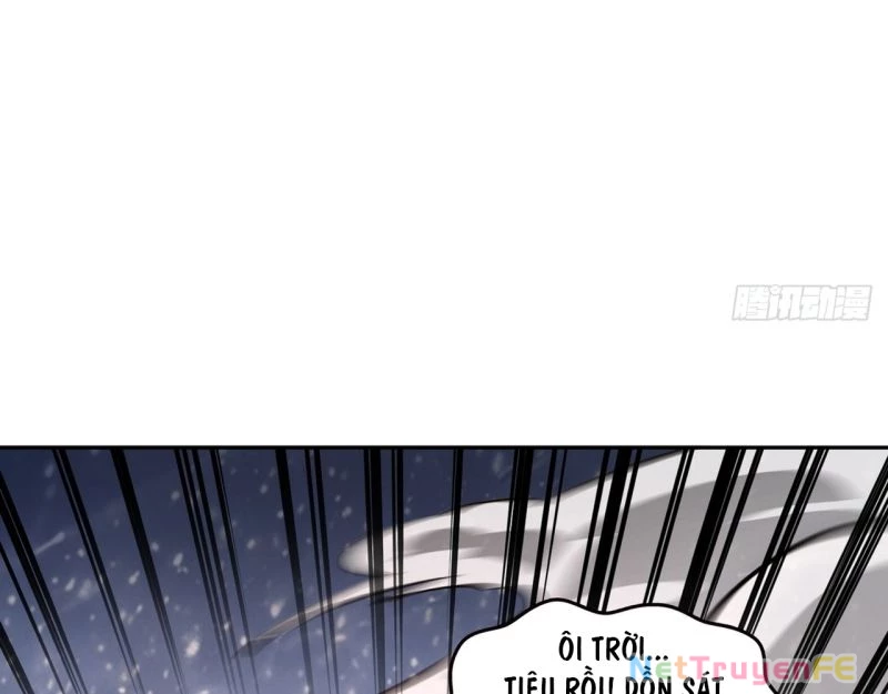 Ta Đoạt Xá Tử Thần, Phản Kích Xưng Vương! Chapter 20 - Trang 2