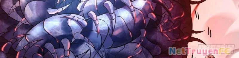 Ta Đoạt Xá Tử Thần, Phản Kích Xưng Vương! Chapter 20 - Trang 2