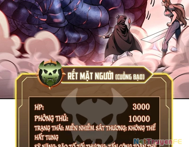 Ta Đoạt Xá Tử Thần, Phản Kích Xưng Vương! Chapter 20 - Trang 2