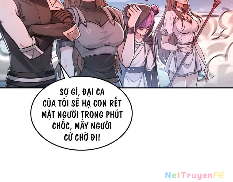 Ta Đoạt Xá Tử Thần, Phản Kích Xưng Vương! Chapter 20 - Trang 2