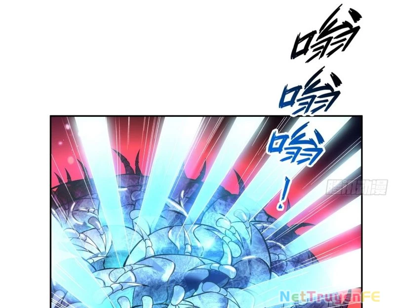 Ta Đoạt Xá Tử Thần, Phản Kích Xưng Vương! Chapter 20 - Trang 2