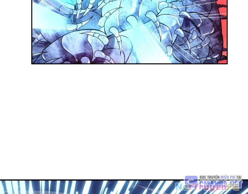 Ta Đoạt Xá Tử Thần, Phản Kích Xưng Vương! Chapter 20 - Trang 2