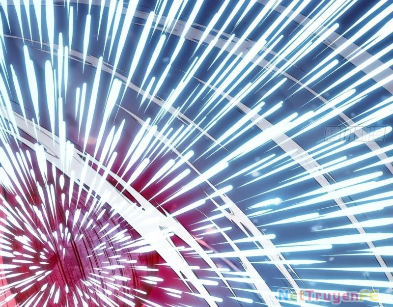 Ta Đoạt Xá Tử Thần, Phản Kích Xưng Vương! Chapter 20 - Trang 2