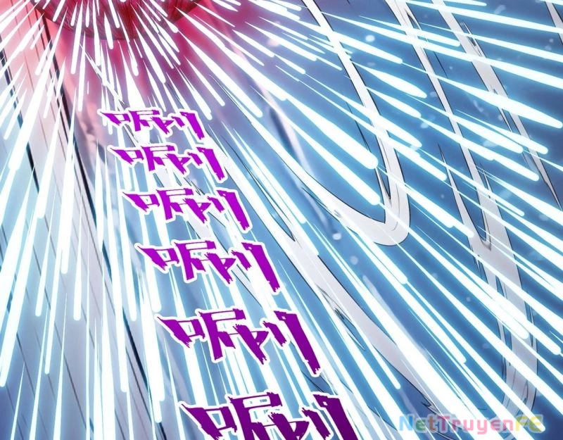 Ta Đoạt Xá Tử Thần, Phản Kích Xưng Vương! Chapter 20 - Trang 2