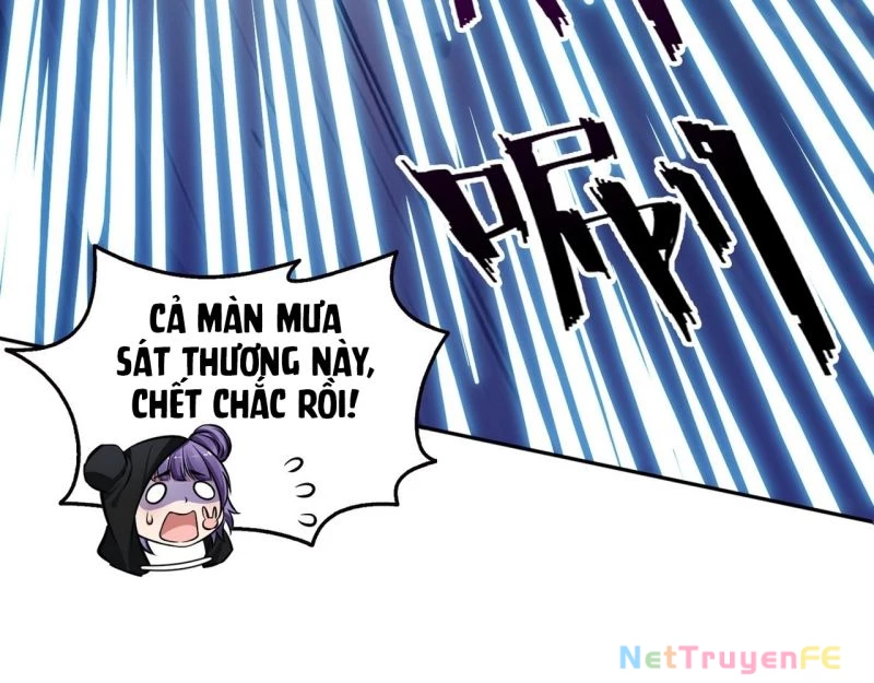 Ta Đoạt Xá Tử Thần, Phản Kích Xưng Vương! Chapter 20 - Trang 2